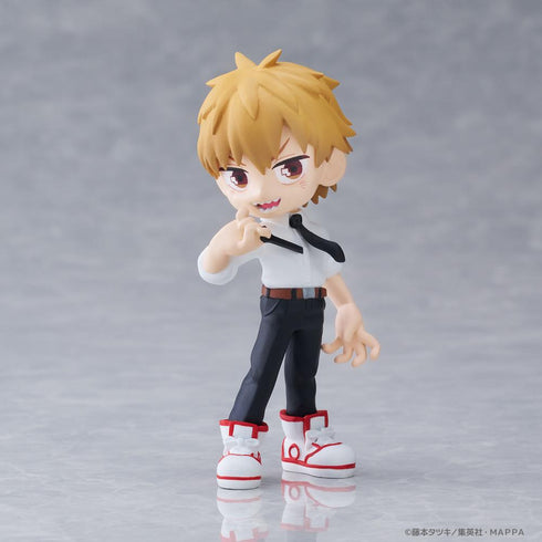 『チェンソーマン』PalVerse【BOX】【202606再販】