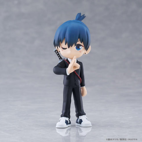『チェンソーマン』PalVerse【BOX】【202606再販】
