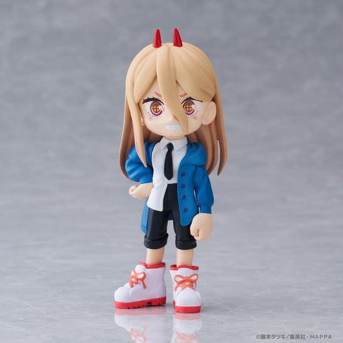 『チェンソーマン』PalVerse【BOX】【202606再販】