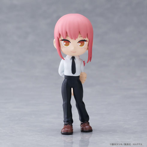 『チェンソーマン』PalVerse【BOX】【202606再販】