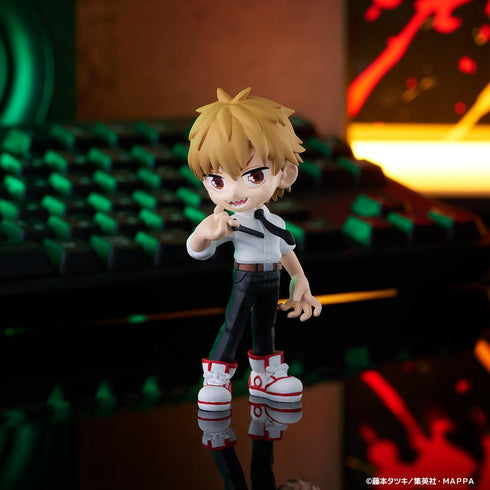 『チェンソーマン』PalVerse【BOX】【202606再販】