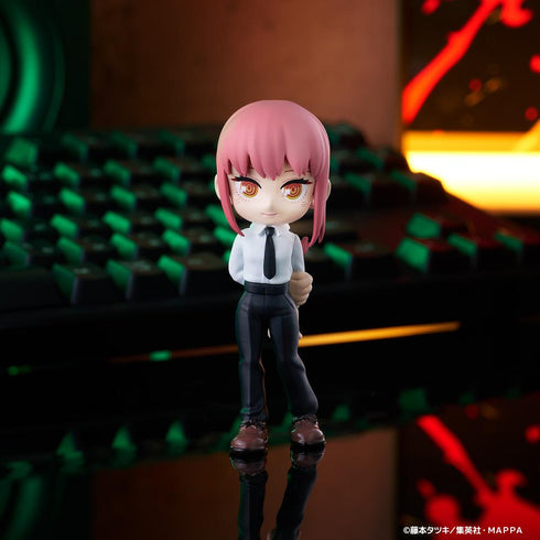 『チェンソーマン』PalVerse【BOX】【202606再販】
