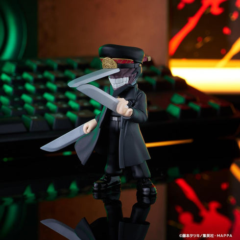 『チェンソーマン』PalVerse【BOX】【202606再販】