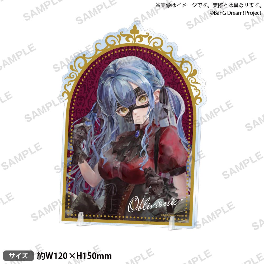 鈴平ひろ　版画　紅玉芙蓉　1/15 鈴平ひろ版画紅玉芙蓉1/15