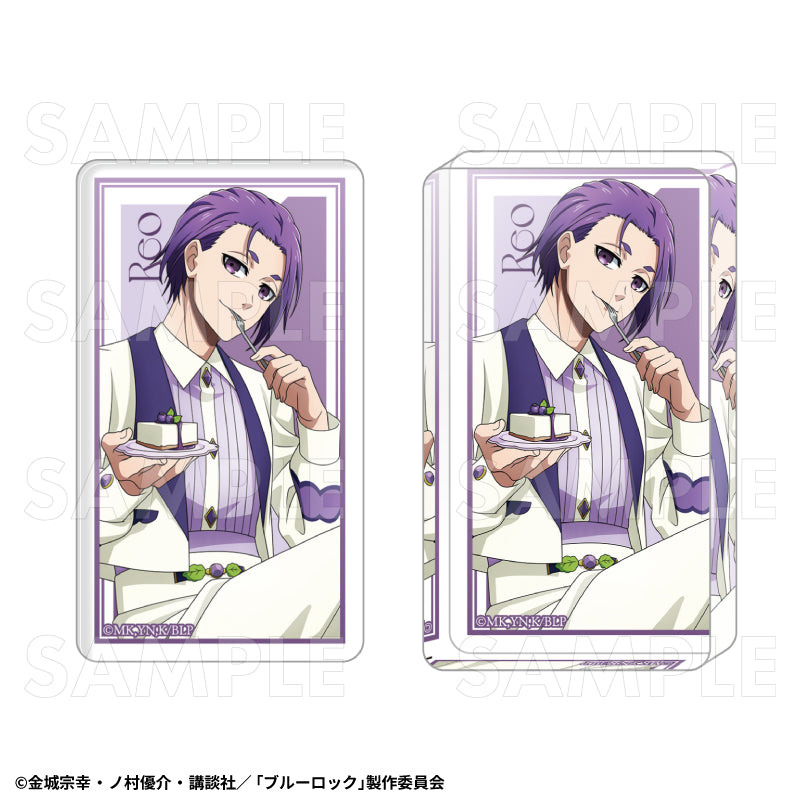 【専用】千切豹馬 ドルチェStyle 引き 70点 専用]千切豹馬 ドルチェStyle 引き 70点 Amazon.co.jp: [千切豹馬(立ち【