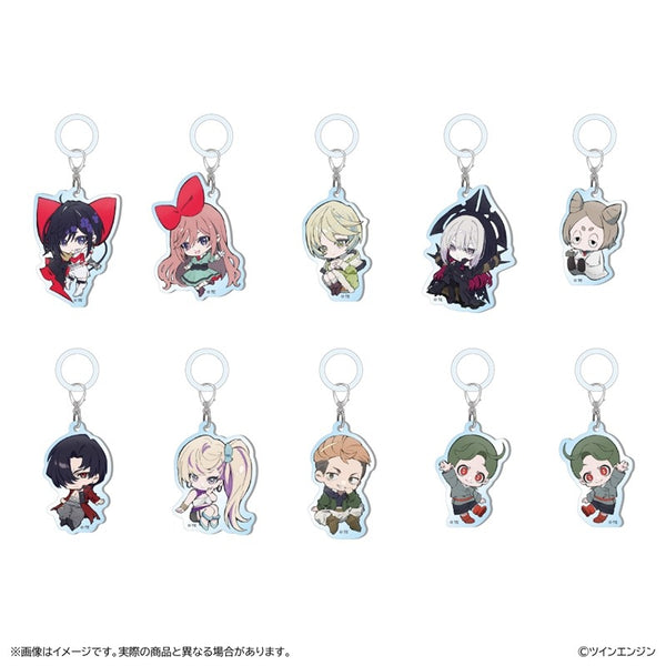 『THE RIBBON HERO リボンヒーロー』トレーディングマルチマーカー【BOX】