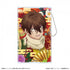 『二十世紀電氣目録 - ユーレカ・エヴリカ -』クリアパスケース/坂本喜八