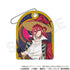 『ブルーロック』トレーディングアクリルキーホルダー 魔法使いVer.【BOX】【202507再販】