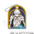 『ブルーロック』トレーディングアクリルキーホルダー 魔法使いVer.【BOX】【202507再販】