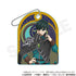 『ブルーロック』トレーディングアクリルキーホルダー 魔法使いVer.【BOX】【202507再販】