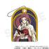 『ブルーロック』トレーディングアクリルキーホルダー 魔法使いVer.【BOX】【202507再販】