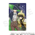 『ブルーロック』トレーディングホログラムカード 魔法使いVer.【BOX】【202507再販】