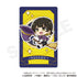 『ブルーロック』トレーディングホログラムカード 魔法使いVer.【BOX】【202507再販】