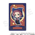 『ブルーロック』トレーディングホログラムカード 魔法使いVer.【BOX】【202507再販】