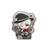『ブルーロック』トレーディングミニキャラアクリルブロック 魔法使いVer.【BOX】【202507再販】