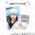 『銀魂』ランダムホログラムカード 争奪戦Ver.【BOX】