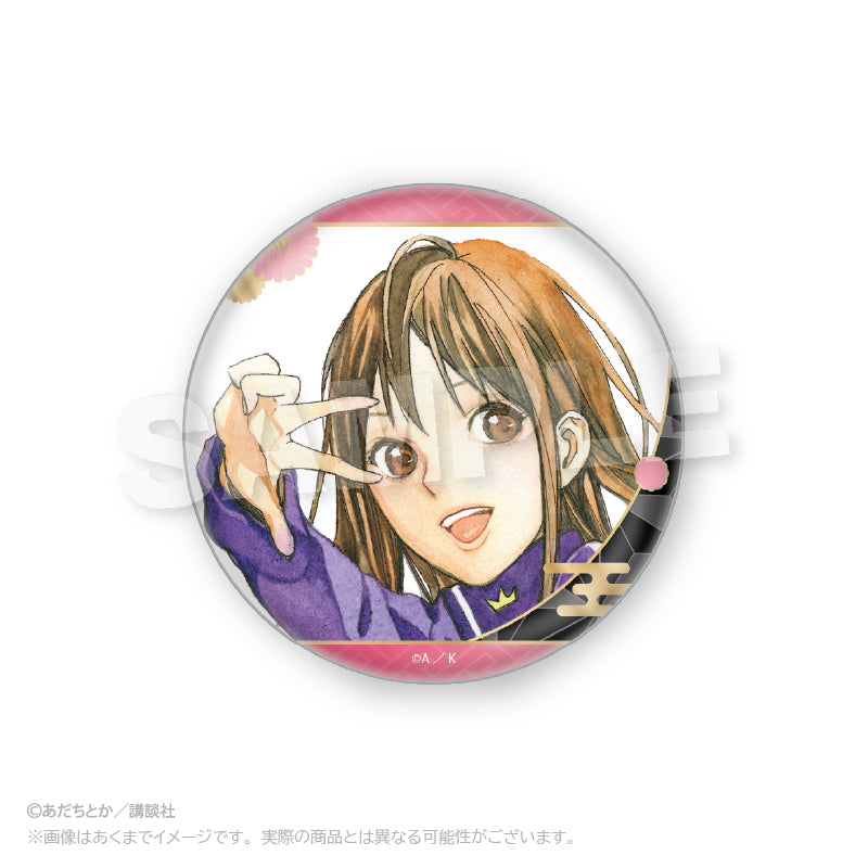 ①ノラガミ ガガミラノネイマールモデル