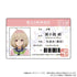 『しかのこのこのここしたんたん』トレーディングホログラムカード【BOX】