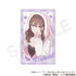 『2.5次元の誘惑』トレーディングホログラムカード 着ぐるみパジャマVer.【BOX】
