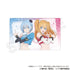 『2.5次元の誘惑』トレーディングホログラムカード 着ぐるみパジャマVer.【BOX】