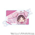 『合コンに行ったら女がいなかった話』トレーディングホログラムカード アニマルVer.【BOX】