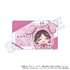 『合コンに行ったら女がいなかった話』トレーディングホログラムカード アニマルVer.【BOX】【202508再販】