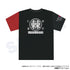 『ガールズバンドクライ』フルグラフィックTシャツ 晴れ着Ver. 井芹仁菜【202506再販】