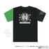 『ガールズバンドクライ』フルグラフィックTシャツ 晴れ着Ver. 安和すばる【202506再販】