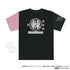 『ガールズバンドクライ』フルグラフィックTシャツ 晴れ着Ver. 海老塚智【202506再販】