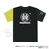 『ガールズバンドクライ』フルグラフィックTシャツ 晴れ着Ver. ルパ【202506再販】