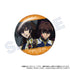 『コードギアス 反逆のルルーシュ』トレーディング場面写ホログラム缶バッジ【BOX】