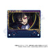 『コードギアス 反逆のルルーシュ』トレーディング場面写アクリルスタンド【BOX】
