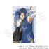 『WIND BREAKER』トレーディングホログラムカード 五獣Ver.【BOX】