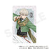 『WIND BREAKER』トレーディングホログラムカード 五獣Ver.【BOX】