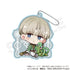 『WIND BREAKER』トレーディングミニキャラアクリルキーホルダー 五獣Ver.【BOX】