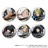 『SAKAMOTO DAYS』トレーディング缶バッジ ダウナーコーデVer.【BOX】【202504再販】
