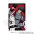 『SAKAMOTO DAYS』トレーディングホログラムカード ダウナーコーデVer.【BOX】【202504再販】
