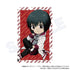 『SAKAMOTO DAYS』トレーディングホログラムカード ダウナーコーデVer.【BOX】【202504再販】