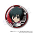 『SAKAMOTO DAYS』トレーディングミニキャラ缶バッジ ダウナーコーデVer.【BOX】【202504再販】