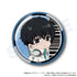 『SAKAMOTO DAYS』トレーディングミニキャラ缶バッジ ダウナーコーデVer.【BOX】【202504再販】