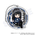 『SAKAMOTO DAYS』トレーディングミニキャラホロアクキー ダウナーコーデVer.【BOX】【202504再販】