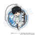 『SAKAMOTO DAYS』トレーディングミニキャラホロアクキー ダウナーコーデVer.【BOX】【202504再販】