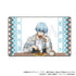 『ブルーロック』トレーディングホログラムカード 一休みVer.【BOX】