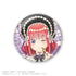 『五等分の花嫁*』トレーディング缶バッジ スイーツロリータVer.【BOX】