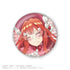 『五等分の花嫁*』トレーディング缶バッジ スイーツロリータVer.【BOX】