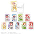 『五等分の花嫁*』トレーディングホログラムカード スイーツロリータVer.【BOX】