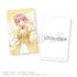 『五等分の花嫁*』トレーディングホログラムカード スイーツロリータVer.【BOX】