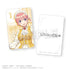 『五等分の花嫁*』トレーディングホログラムカード スイーツロリータVer.【BOX】