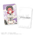 『五等分の花嫁*』トレーディングホログラムカード スイーツロリータVer.【BOX】