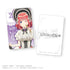 『五等分の花嫁*』トレーディングホログラムカード スイーツロリータVer.【BOX】